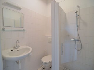 Vakantiehuis Odoornerveen Kenmerken 17