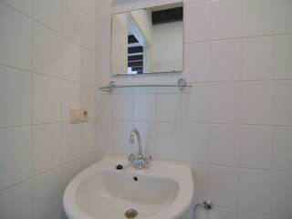 Casa de vacaciones Odoornerveen Características 18