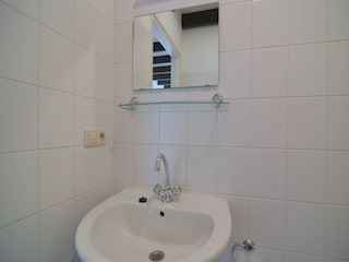 Ferienhaus Odoornerveen Ausstattung 18