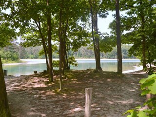 Casa per le vacanze Odoornerveen Ambiente 40