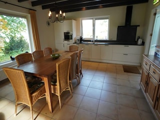 Ferienhaus Odoornerveen Ausstattung 13