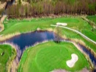 Vakantiehuis Odoornerveen Omgeving 21