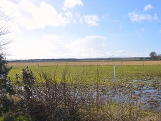 Vakantiehuis Odoornerveen Omgeving 25