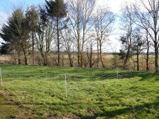Vakantiehuis Odoornerveen Omgeving 36