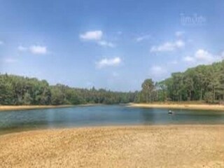 Vakantiehuis Odoornerveen Omgeving 35