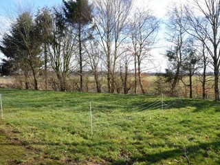 Vakantiehuis Odoornerveen Omgeving 28