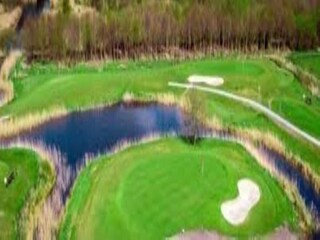 Vakantiehuis Odoornerveen Omgeving 30