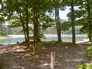 Casa per le vacanze Odoornerveen Ambiente 40