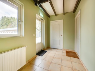 Ferienhaus Odoornerveen Ausstattung 14