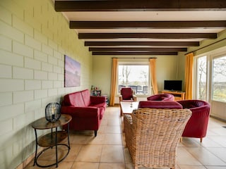 Ferienhaus Odoornerveen Ausstattung 15