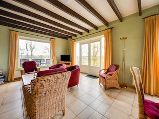Ferienhaus Odoornerveen Ausstattung 16