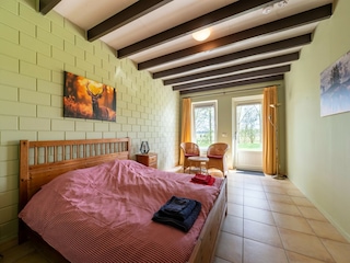 Ferienhaus Odoornerveen Ausstattung 21