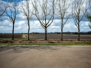 Vakantiehuis Odoornerveen Omgeving 34