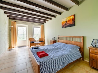Ferienhaus Odoornerveen Ausstattung 27