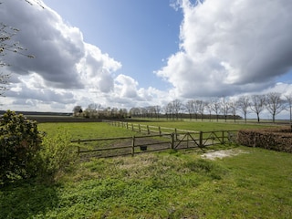 Ferienhaus Odoornerveen Umgebung 38