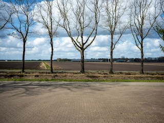 Ferienhaus Odoornerveen Umgebung 34