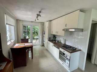 Vakantiehuis Lobith Kenmerken 15