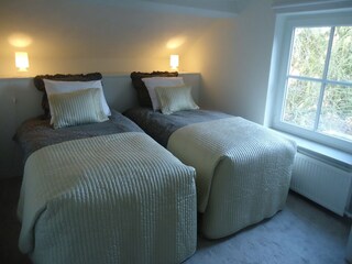 Ferienhaus Lobith Ausstattung 14