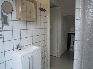 Vakantiehuis Lobith Kenmerken 13