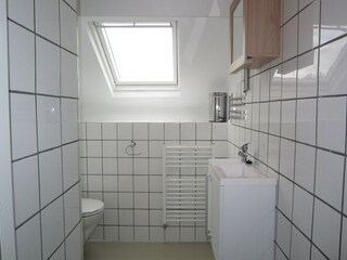 Vakantiehuis Lobith Kenmerken 11