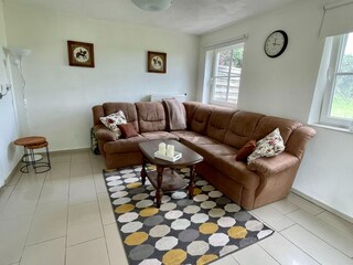 Ferienhaus Lobith Ausstattung 17