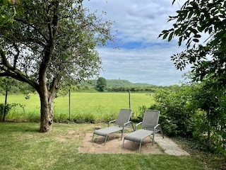 Holiday house Lobith Outdoor Recording 8