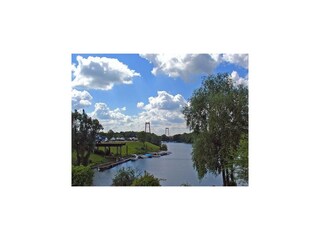 Vakantiehuis Lobith Omgeving 21