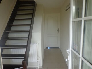 Vakantiehuis Lobith Kenmerken 17