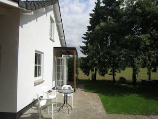 Maison de vacances Lobith Enregistrement extérieur 8