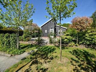 Holiday house Leuvenheim Outdoor Recording 8