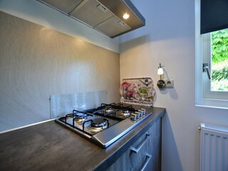 Holiday house Leuvenheim Features 19