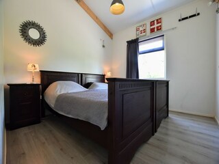 Casa per le vacanze Leuvenheim Caratteristiche 10