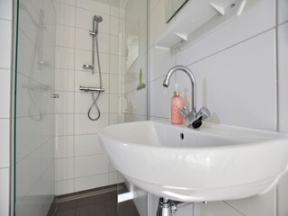 Maison de vacances Leuvenheim Équipement 17