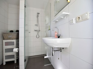 Ferienhaus Leuvenheim Ausstattung 13