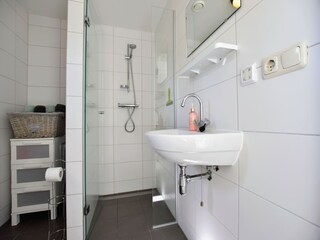 Holiday house Leuvenheim Features 15