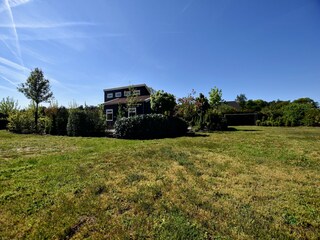 Casa de vacaciones Leuvenheim Grabación al aire libre 8