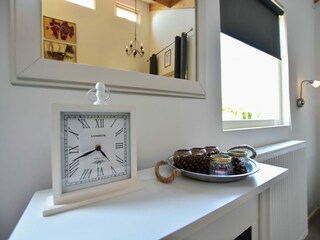 Maison de vacances Leuvenheim  27