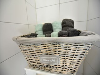 Casa per le vacanze Leuvenheim  26