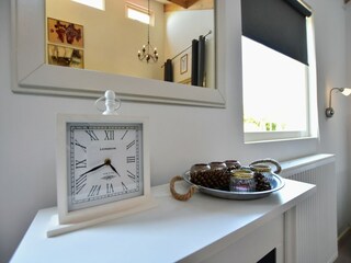 Maison de vacances Leuvenheim  28