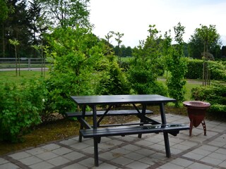 Casa de vacaciones Leuvenheim  35