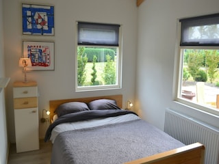 Holiday house Leuvenheim Features 18