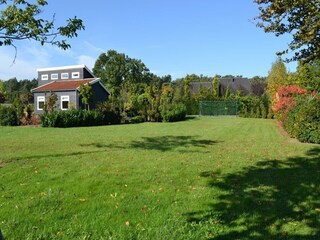 Casa de vacaciones Leuvenheim Grabación al aire libre 7