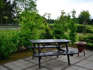 Casa de vacaciones Leuvenheim  37