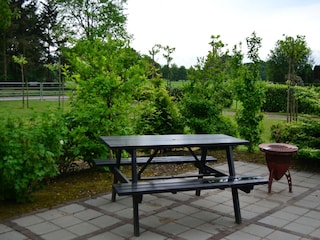 Holiday house Leuvenheim  37