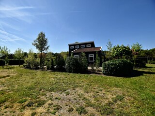 Casa de vacaciones Leuvenheim Grabación al aire libre 11