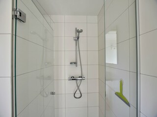 Vakantiehuis Leuvenheim Kenmerken 28