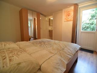 Holiday house Zelhem Features 14