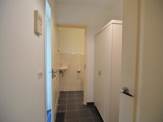 Vakantiehuis Zelhem Kenmerken 15