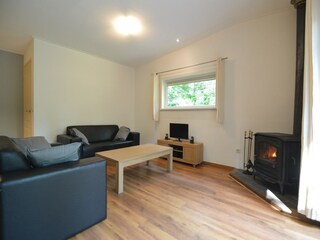 Holiday house Zelhem Features 18