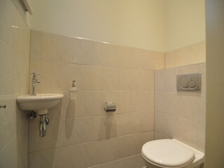 Vakantiehuis Zelhem Kenmerken 16